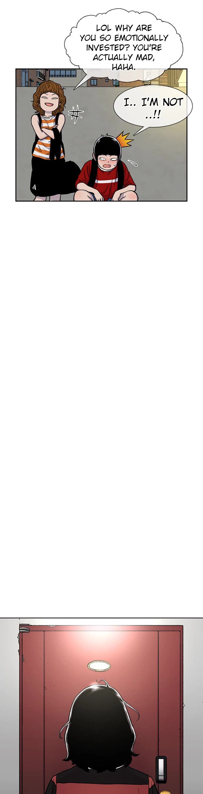 Star Ginseng Store Chapter 85 - Page 14