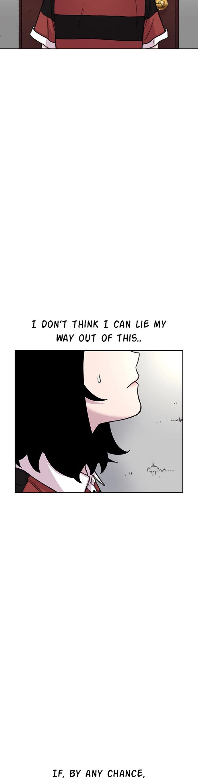 Star Ginseng Store Chapter 85 - Page 15