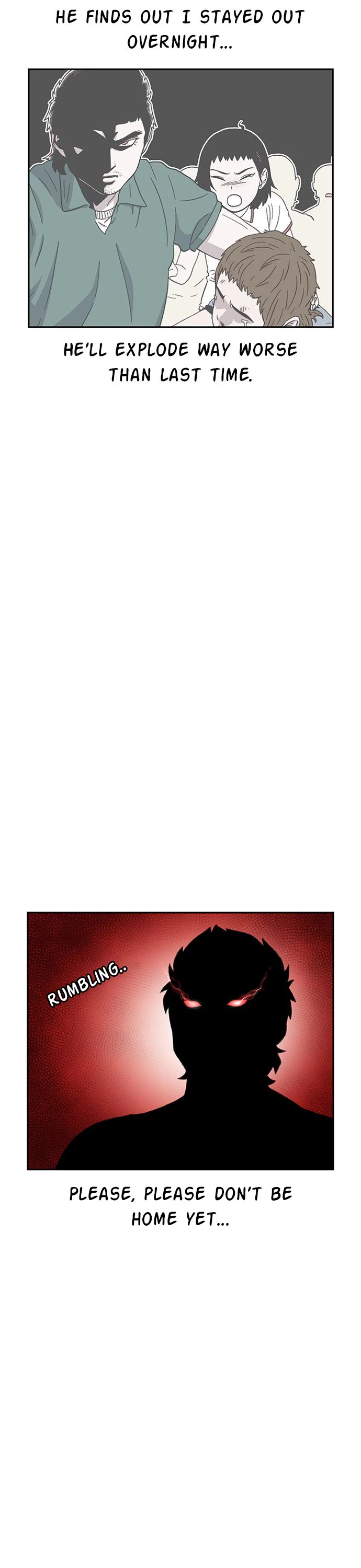 Star Ginseng Store Chapter 85 - Page 16