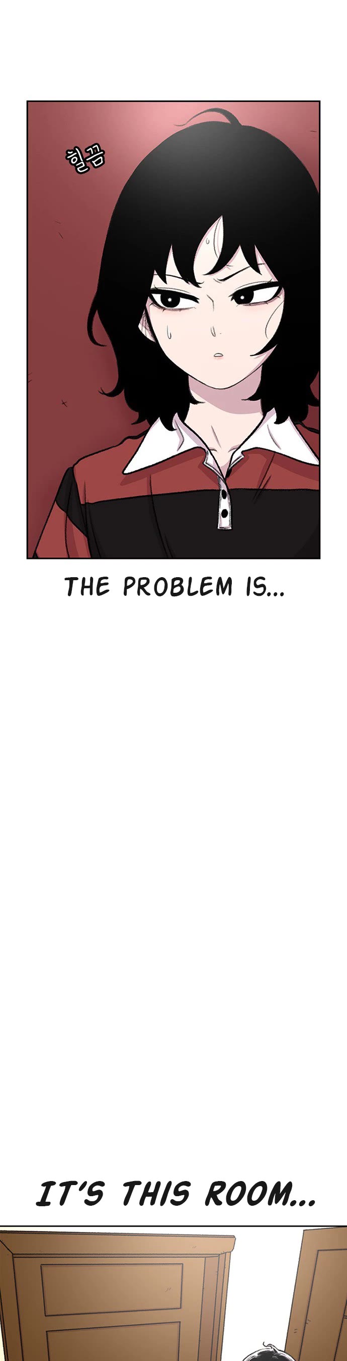 Star Ginseng Store Chapter 85 - Page 20