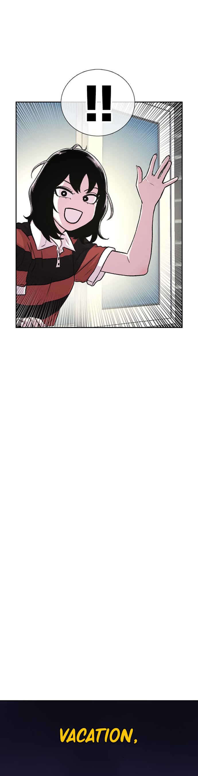 Star Ginseng Store Chapter 85 - Page 30