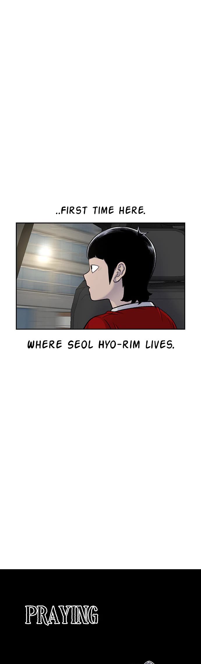 Star Ginseng Store Chapter 85 - Page 4