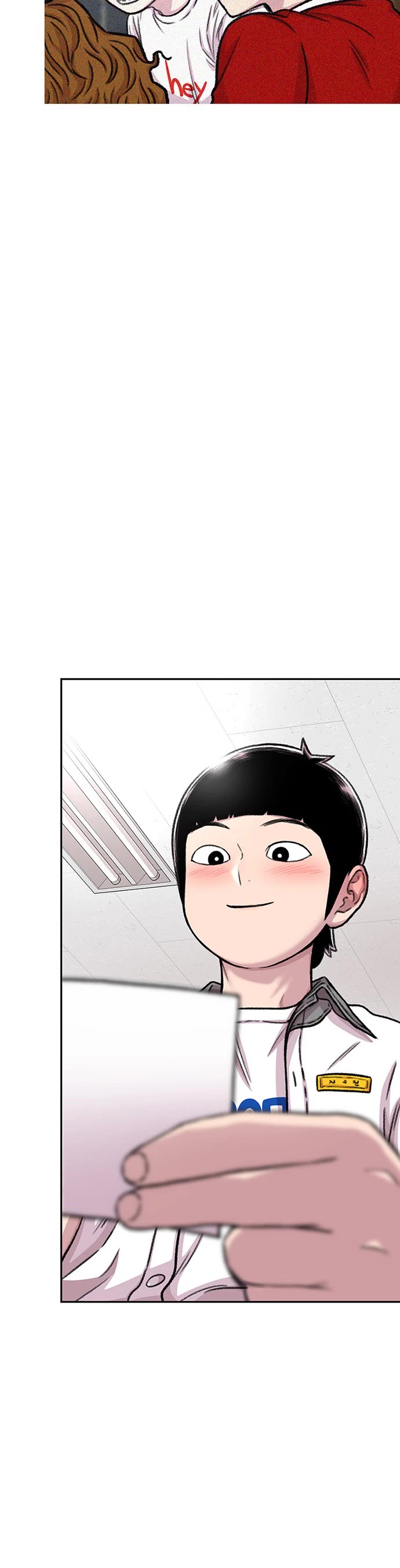 Star Ginseng Store Chapter 85 - Page 40