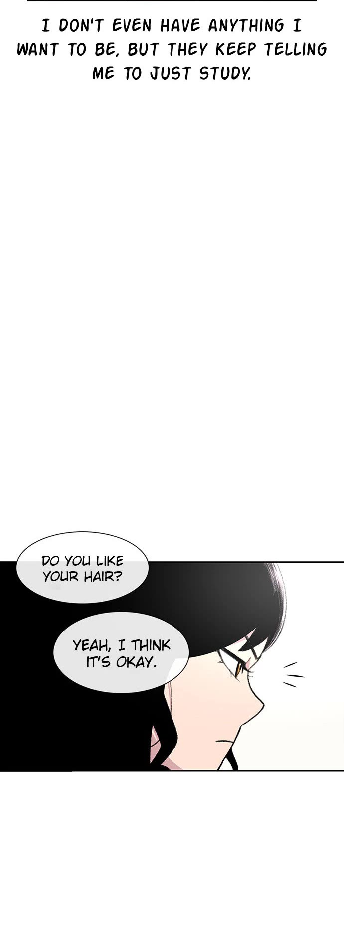 Star Ginseng Store Chapter 86 - Page 20