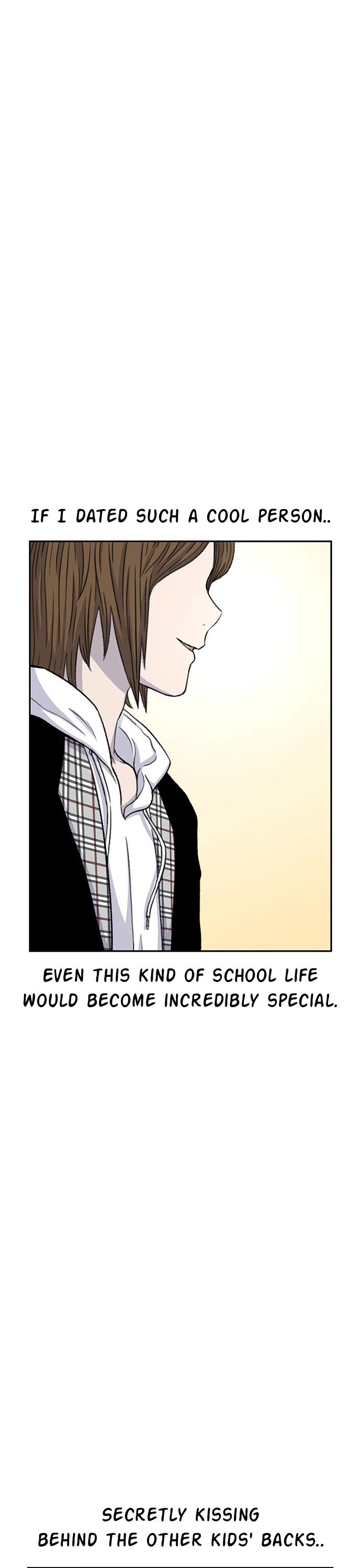 Star Ginseng Store Chapter 86 - Page 27