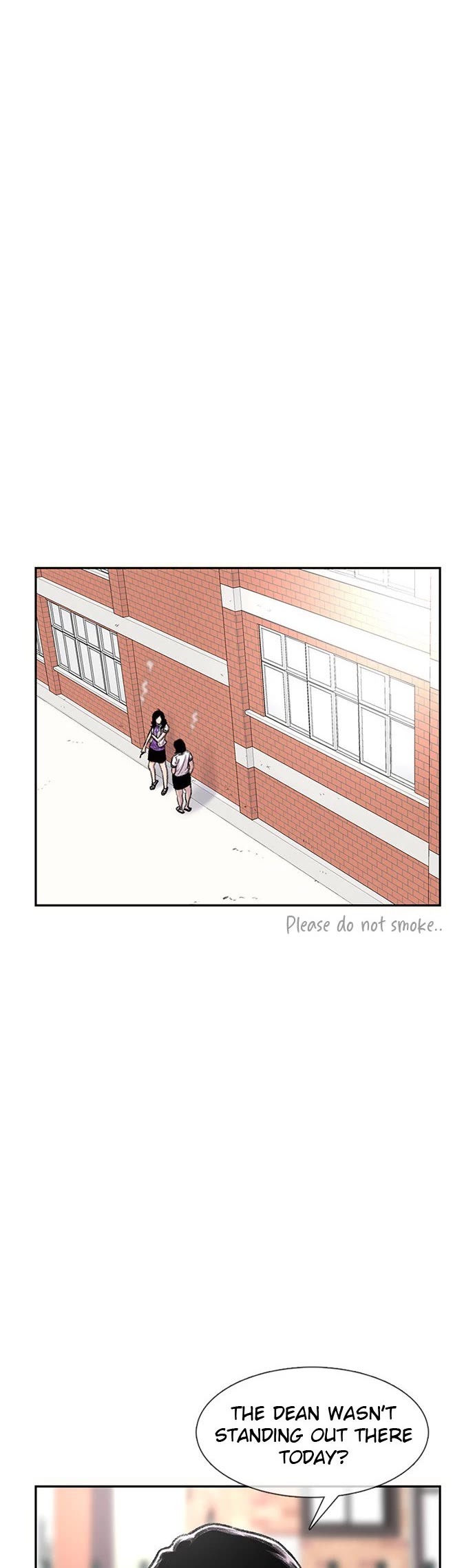 Star Ginseng Store Chapter 86 - Page 5