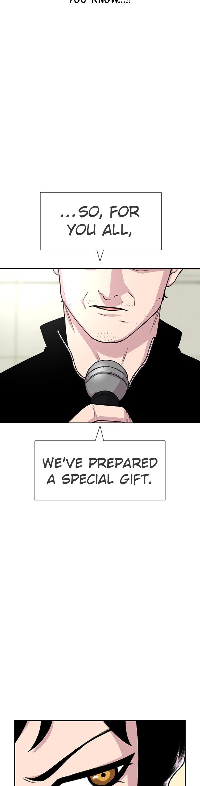 Star Ginseng Store Chapter 87 - Page 14