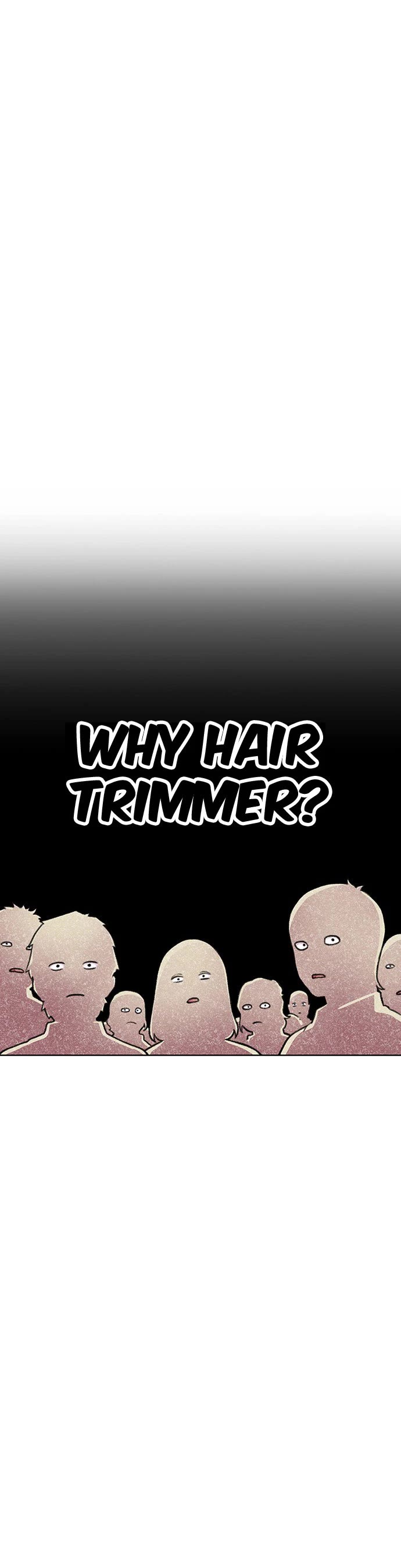 Star Ginseng Store Chapter 87 - Page 24