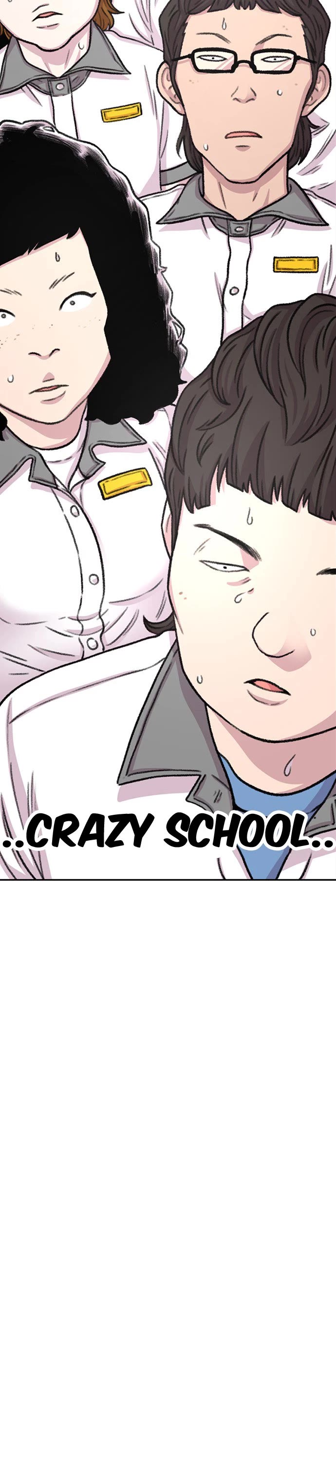 Star Ginseng Store Chapter 87 - Page 28