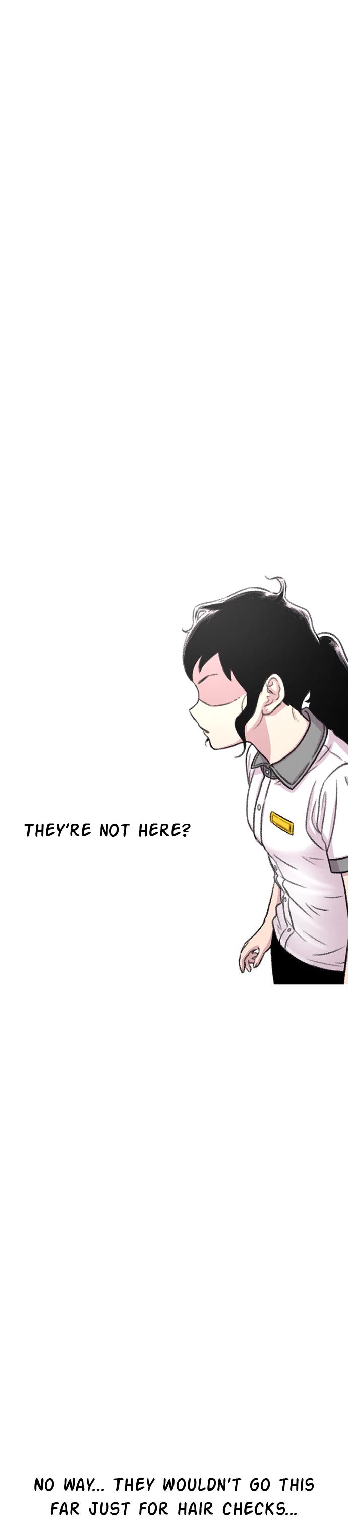 Star Ginseng Store Chapter 87 - Page 32