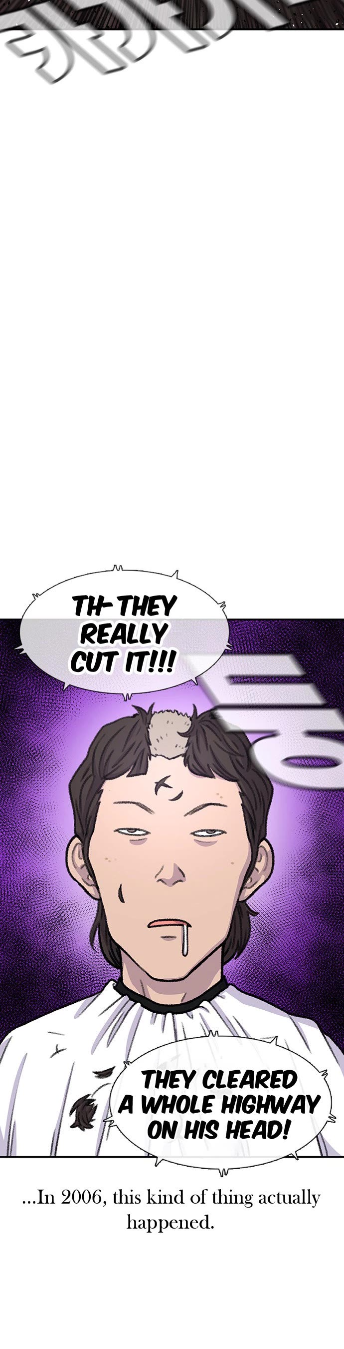 Star Ginseng Store Chapter 87 - Page 34