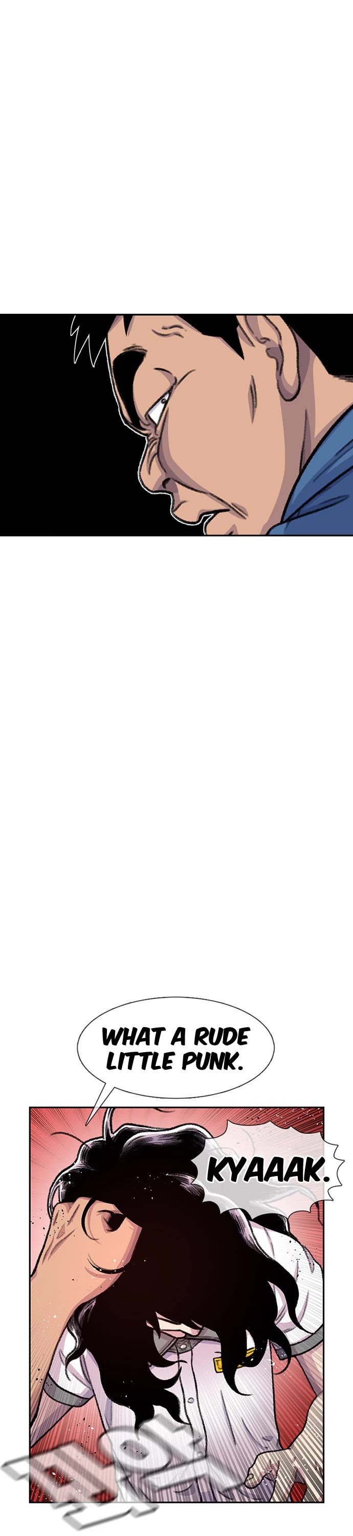 Star Ginseng Store Chapter 87 - Page 42