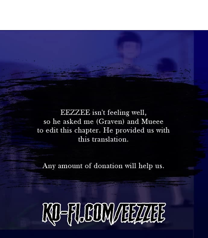 Star Ginseng Store Chapter 87 - Page 46