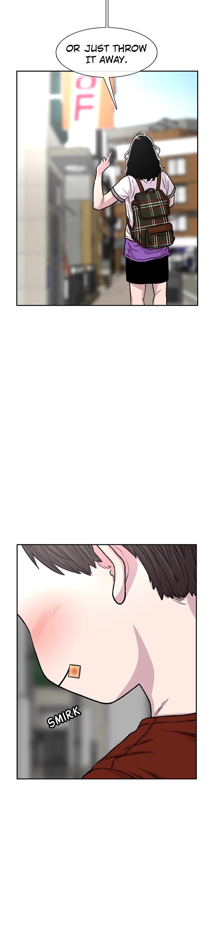 Star Ginseng Store Chapter 88 - Page 37