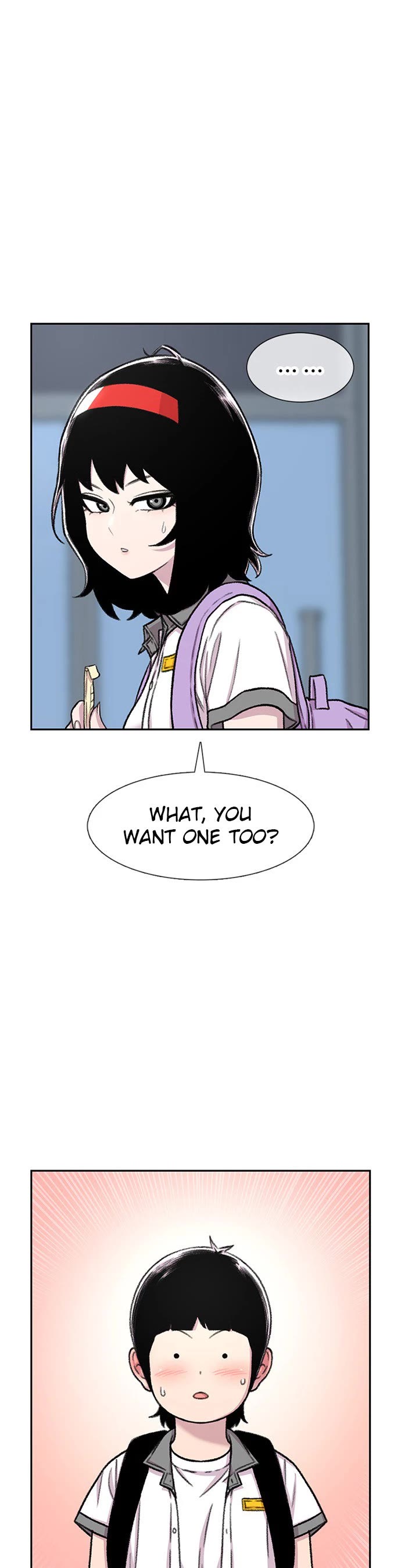 Star Ginseng Store Chapter 89 - Page 14