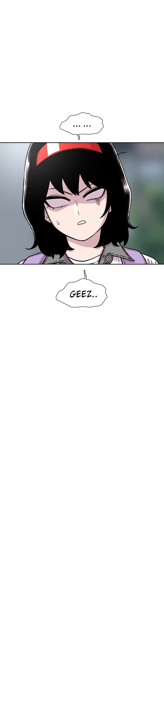 Star Ginseng Store Chapter 89 - Page 18