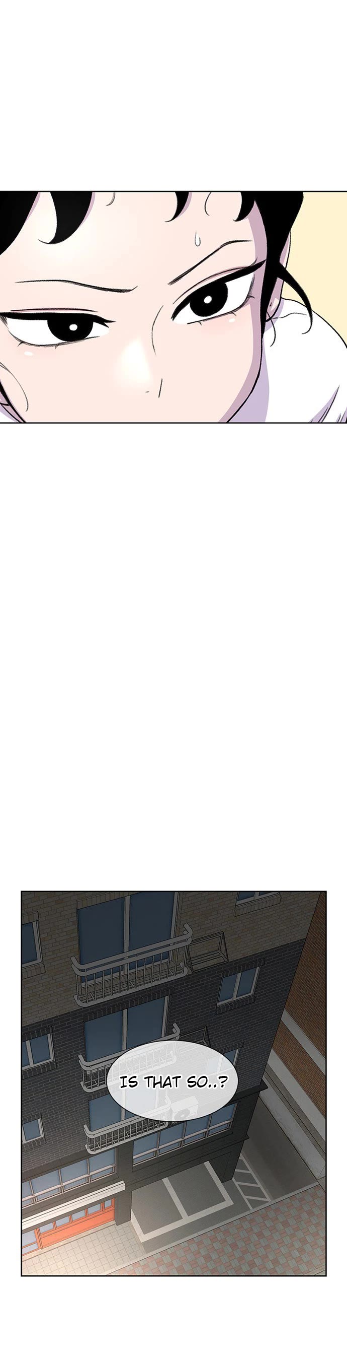 Star Ginseng Store Chapter 90 - Page 14