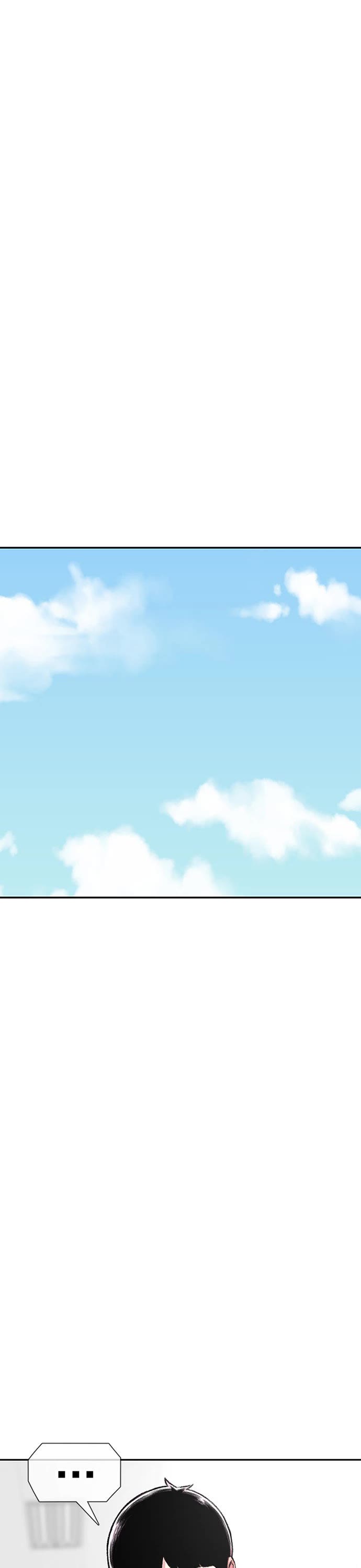 Star Ginseng Store Chapter 90 - Page 22