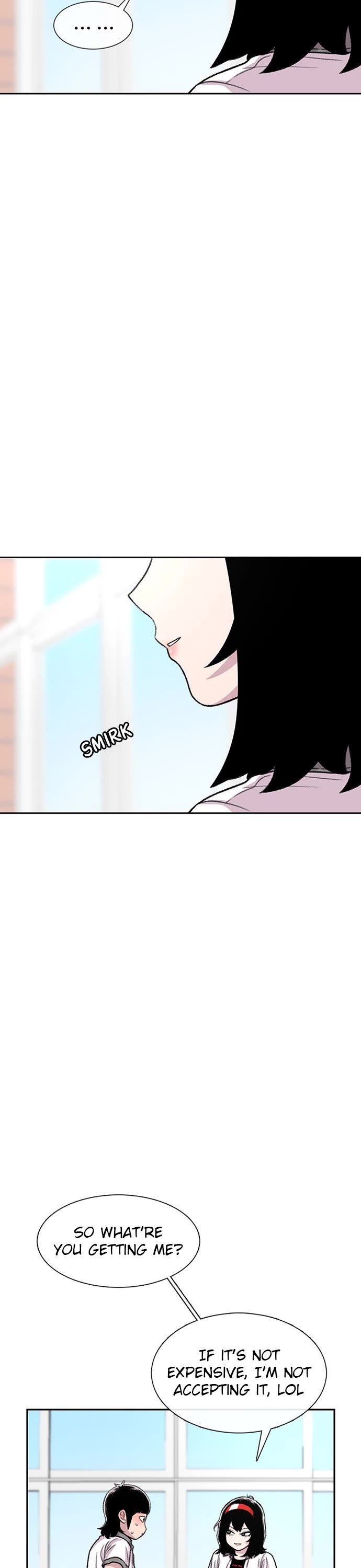 Star Ginseng Store Chapter 90 - Page 28