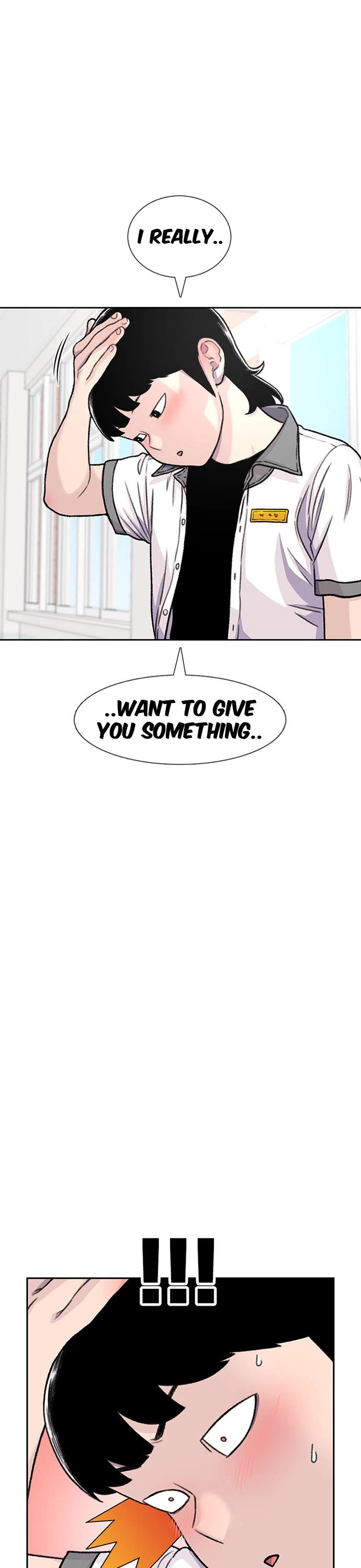 Star Ginseng Store Chapter 90 - Page 31