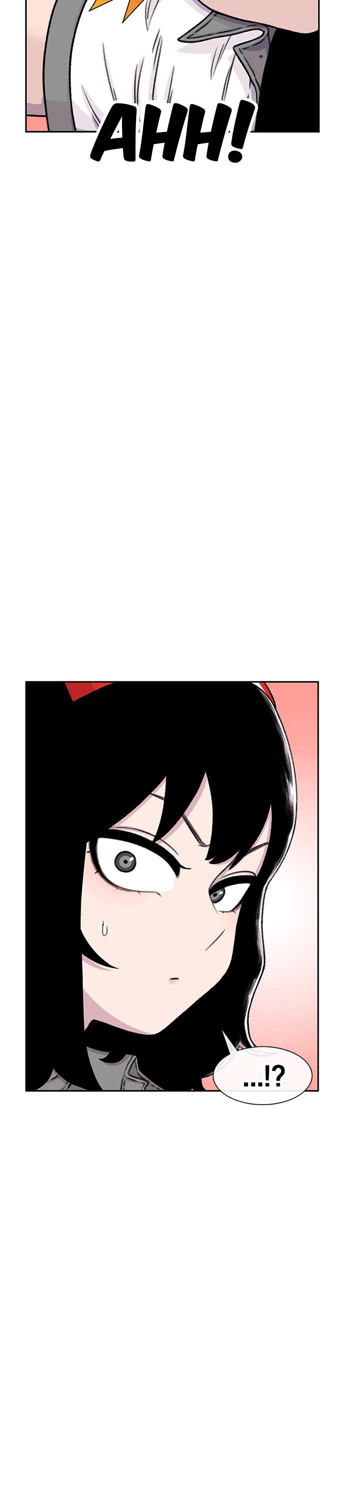 Star Ginseng Store Chapter 90 - Page 32