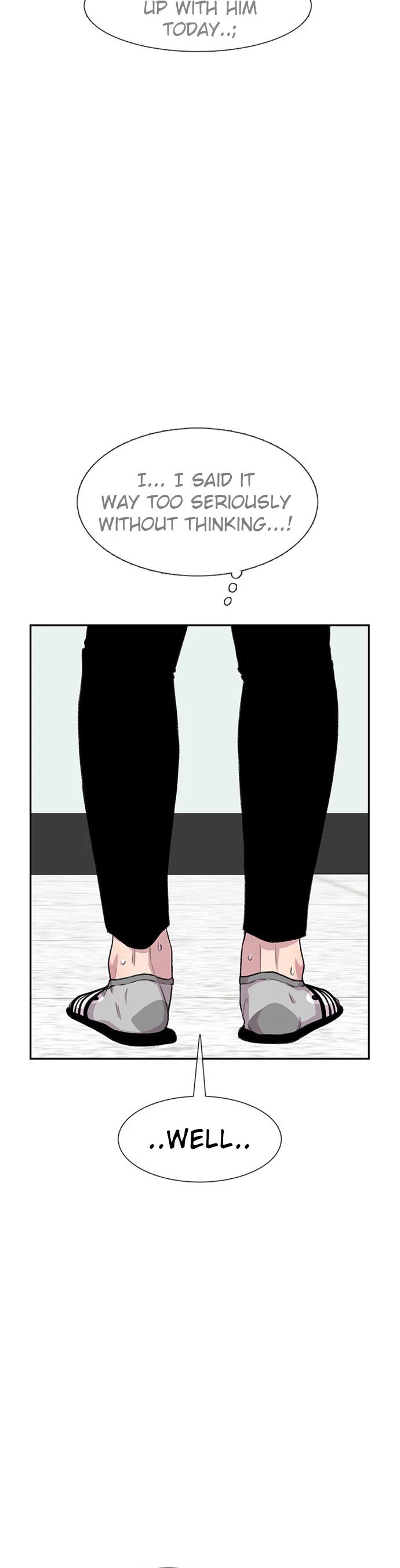 Star Ginseng Store Chapter 90 - Page 34