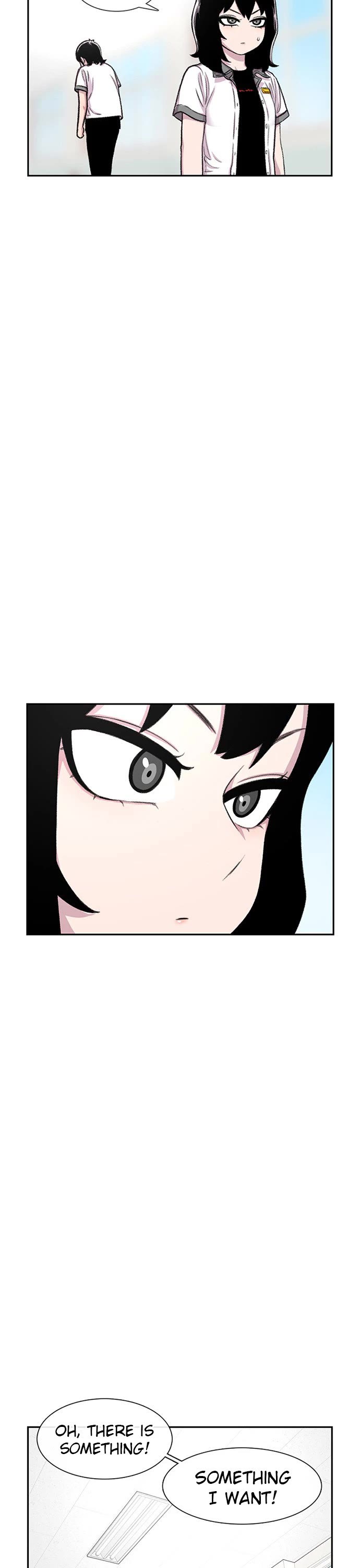 Star Ginseng Store Chapter 90 - Page 36