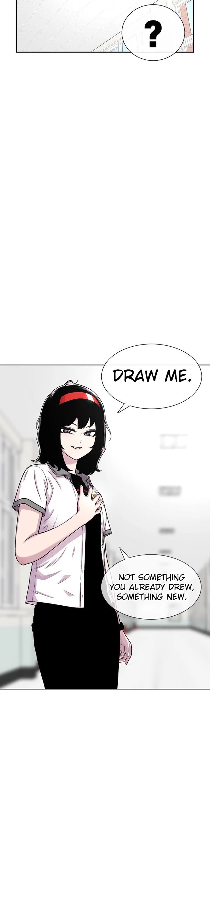 Star Ginseng Store Chapter 90 - Page 37