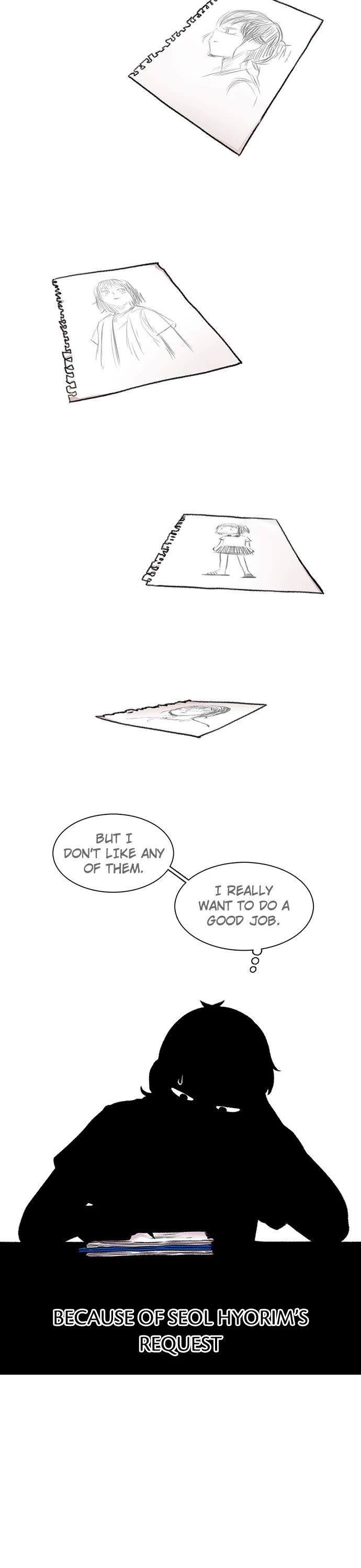 Star Ginseng Store Chapter 91 - Page 17