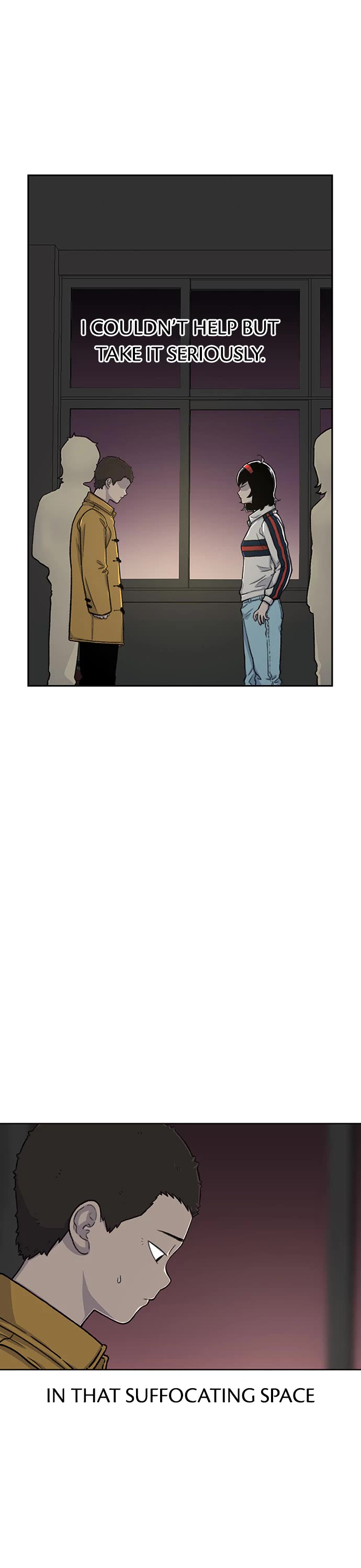 Star Ginseng Store Chapter 91 - Page 18