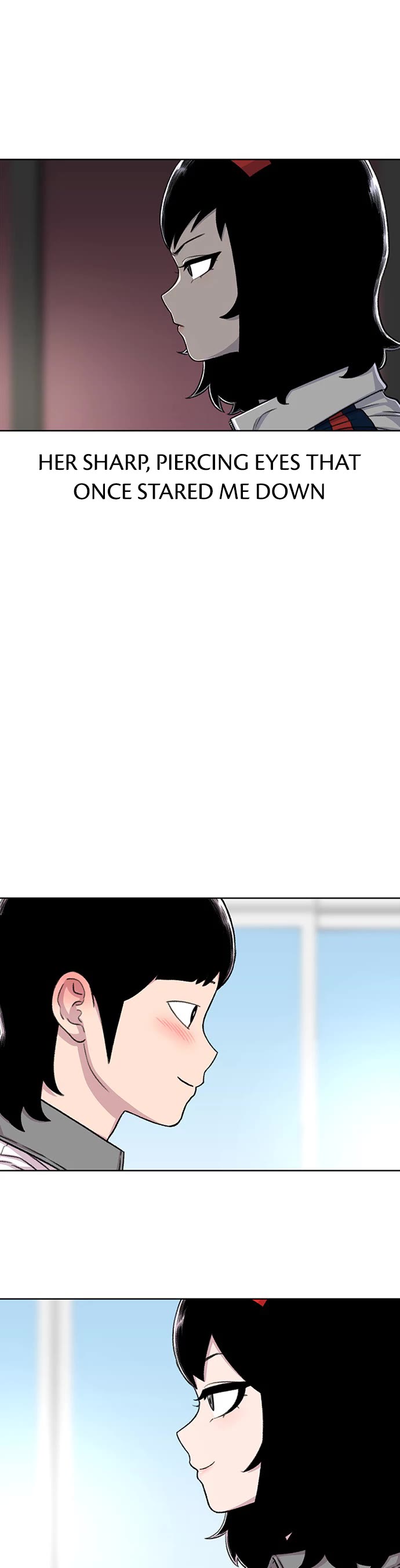 Star Ginseng Store Chapter 91 - Page 19