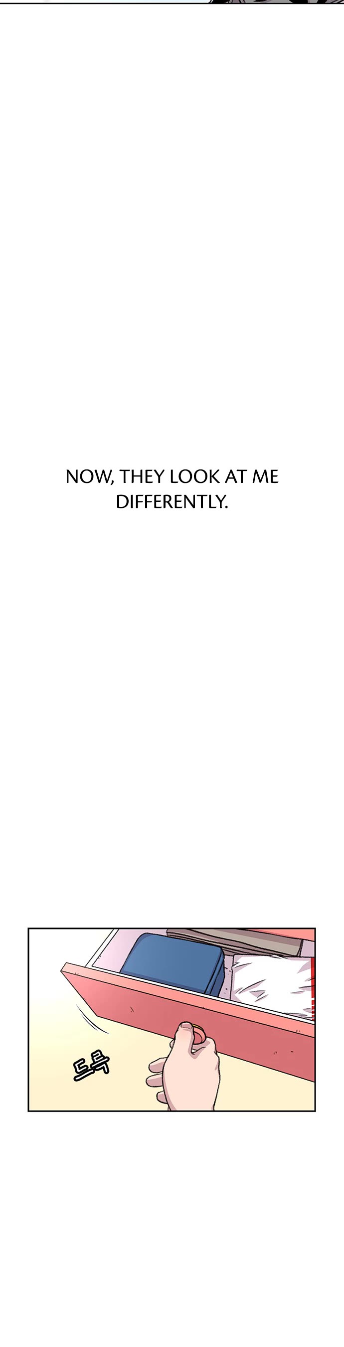 Star Ginseng Store Chapter 91 - Page 20