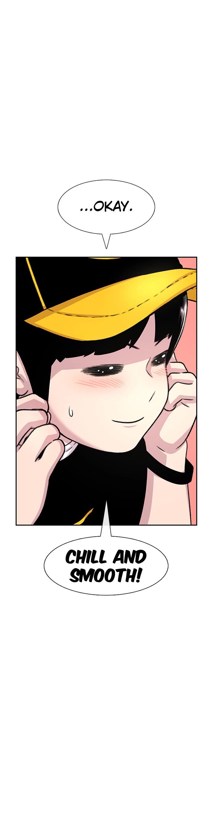 Star Ginseng Store Chapter 91 - Page 29