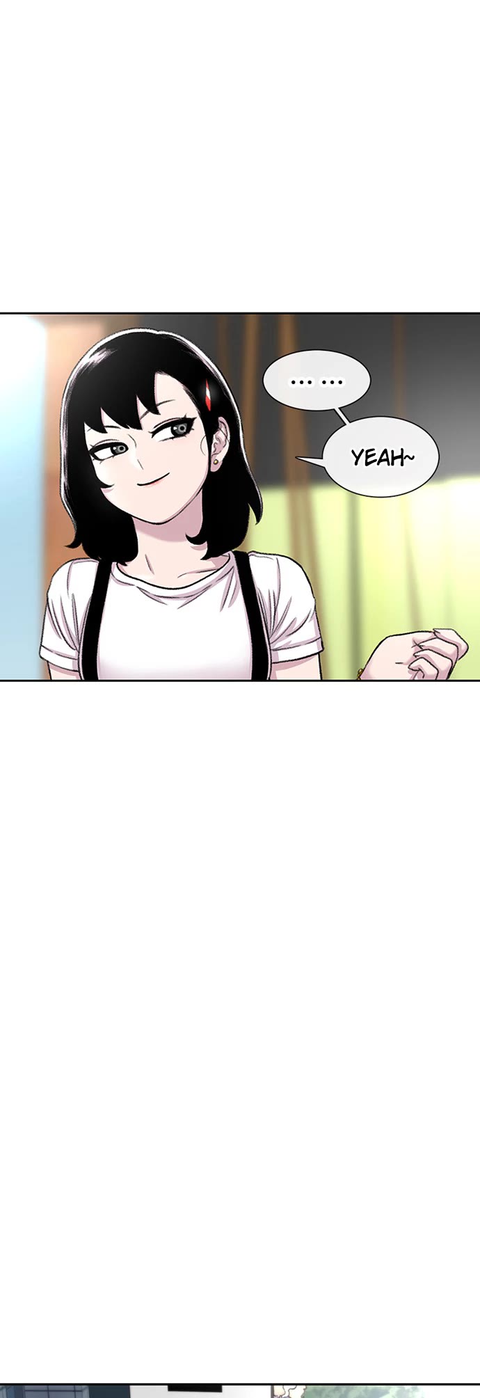 Star Ginseng Store Chapter 91 - Page 33