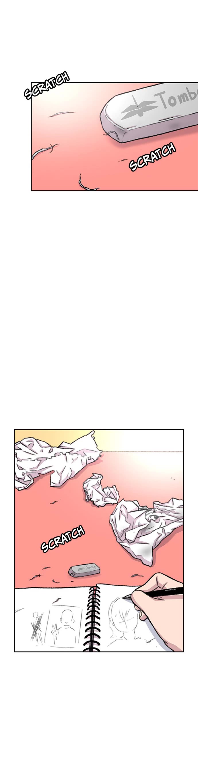 Star Ginseng Store Chapter 91 - Page 9