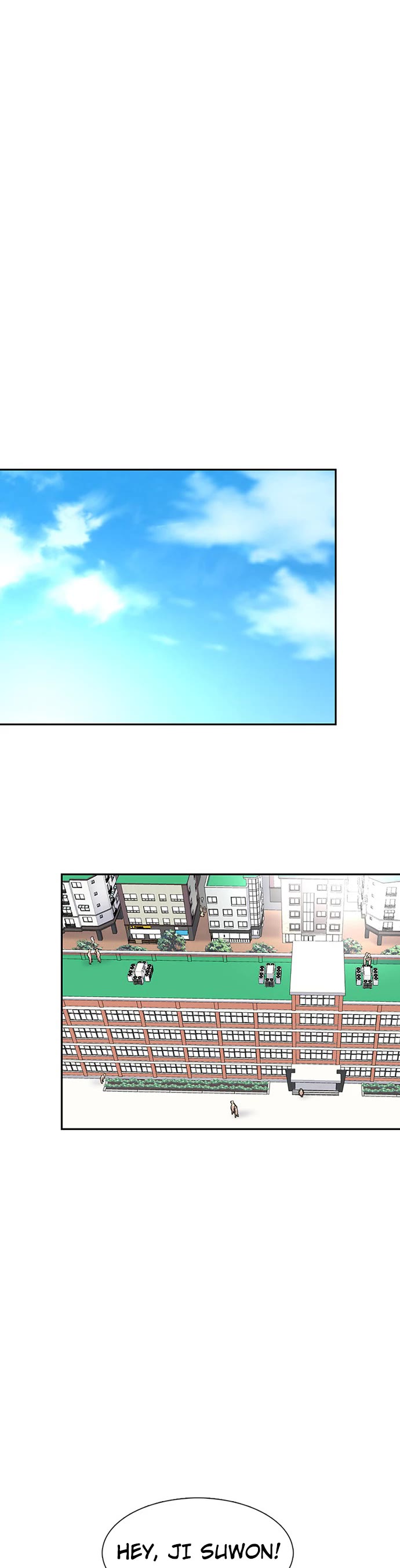 Star Ginseng Store Chapter 91 - Page 10