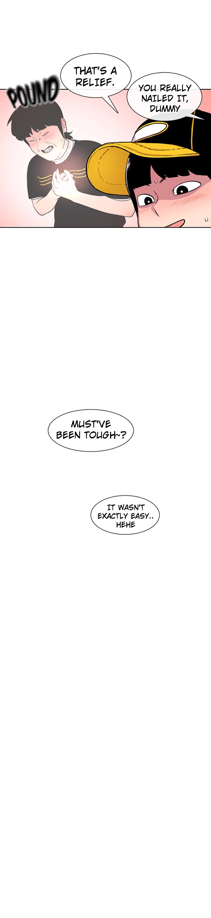 Star Ginseng Store Chapter 92 - Page 31