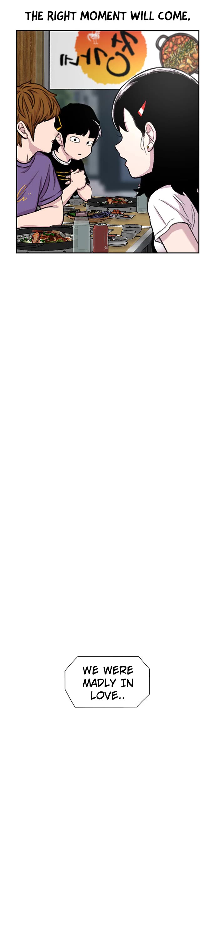 Star Ginseng Store Chapter 92 - Page 7