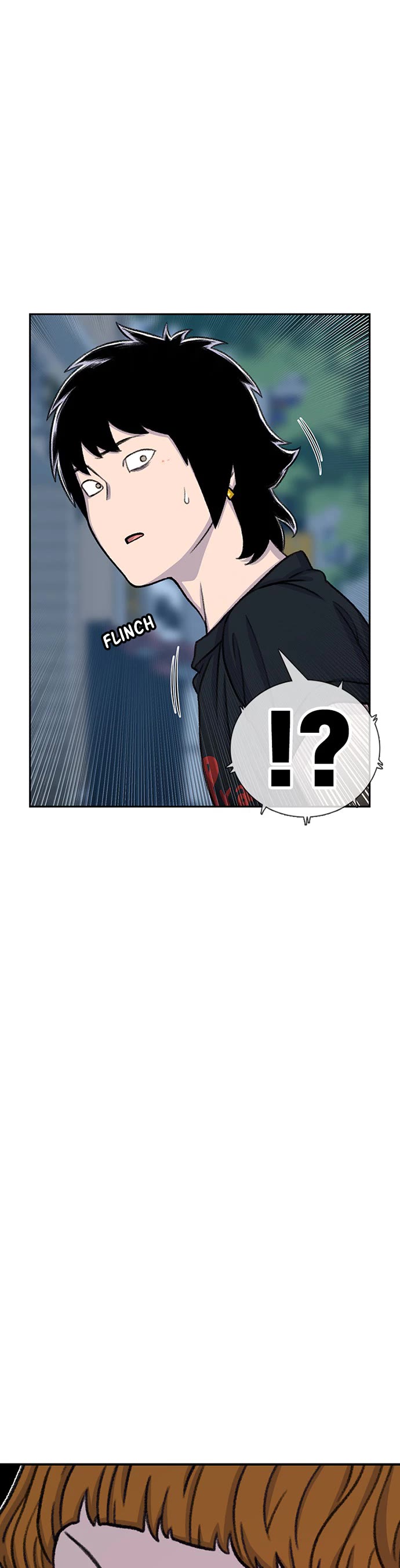 Star Ginseng Store Chapter 93 - Page 14