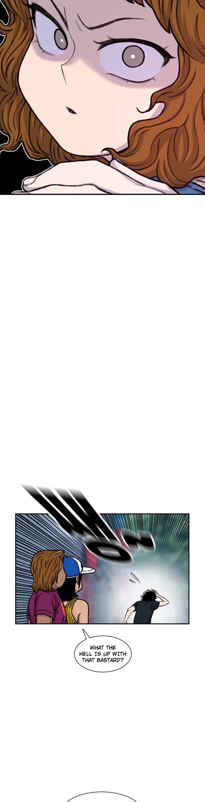 Star Ginseng Store Chapter 93 - Page 15