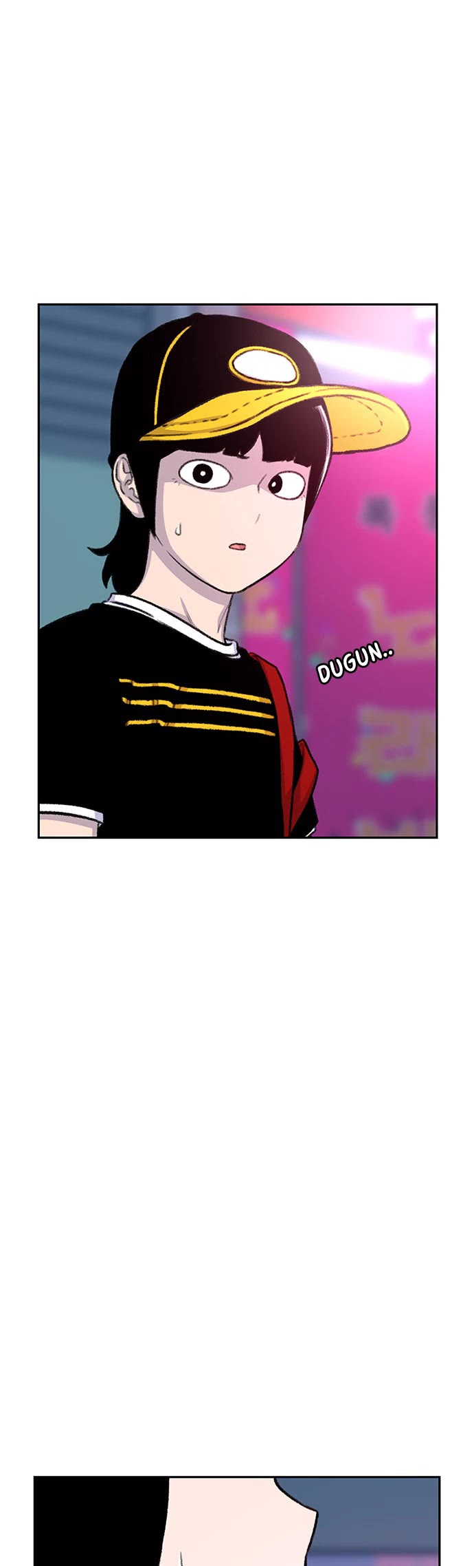 Star Ginseng Store Chapter 93 - Page 4