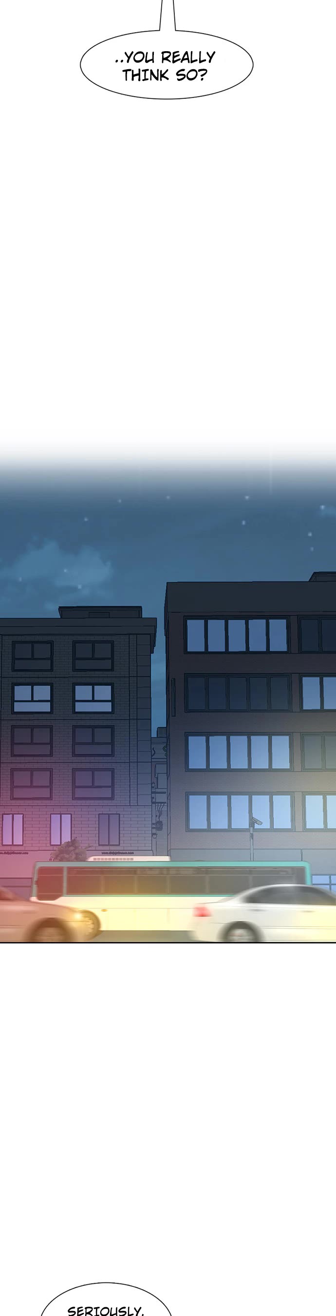 Star Ginseng Store Chapter 93 - Page 34