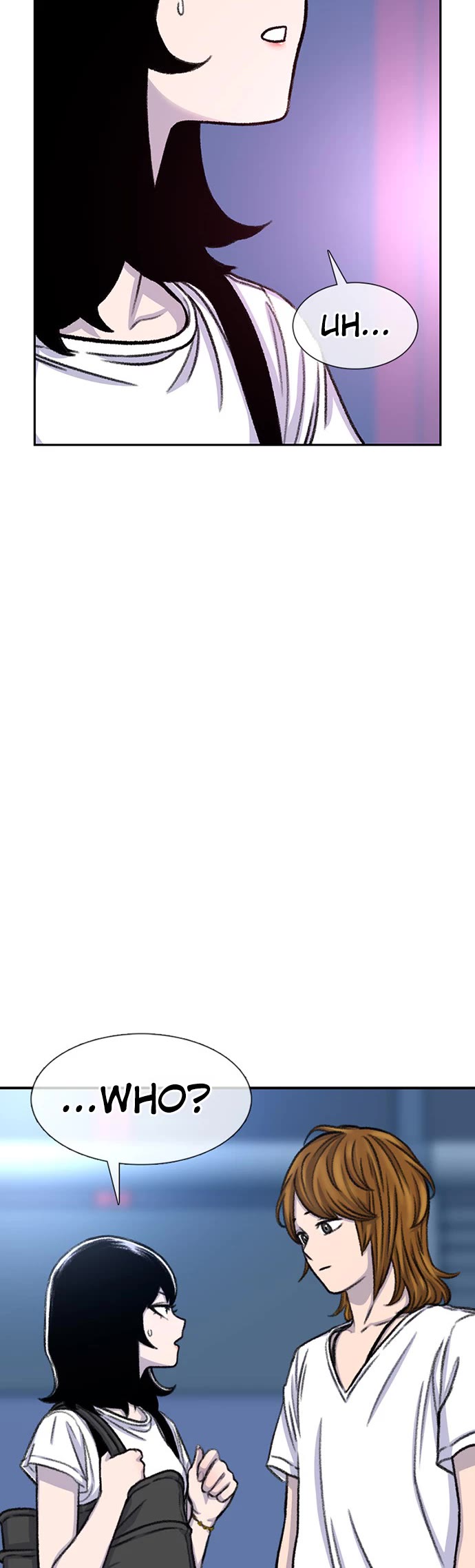 Star Ginseng Store Chapter 93 - Page 5