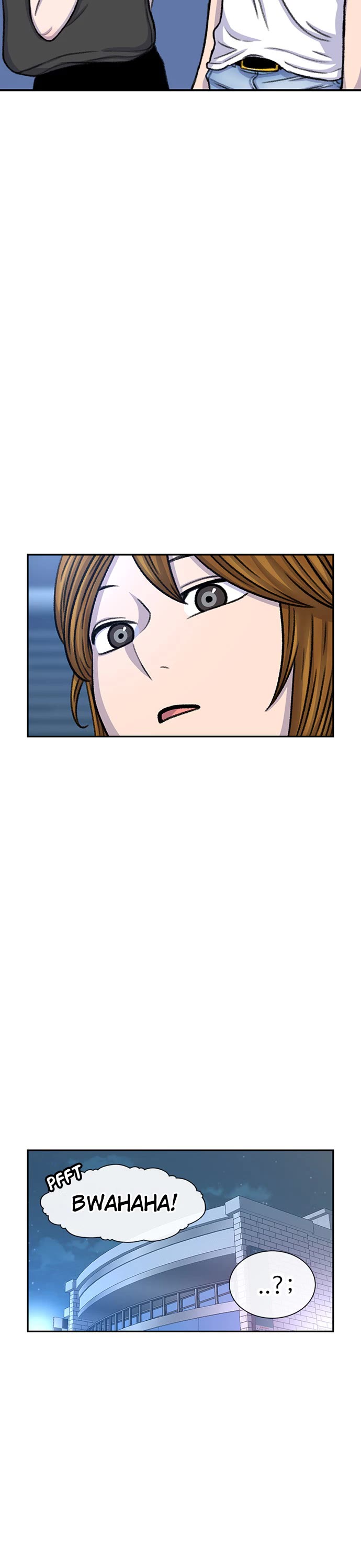 Star Ginseng Store Chapter 93 - Page 6