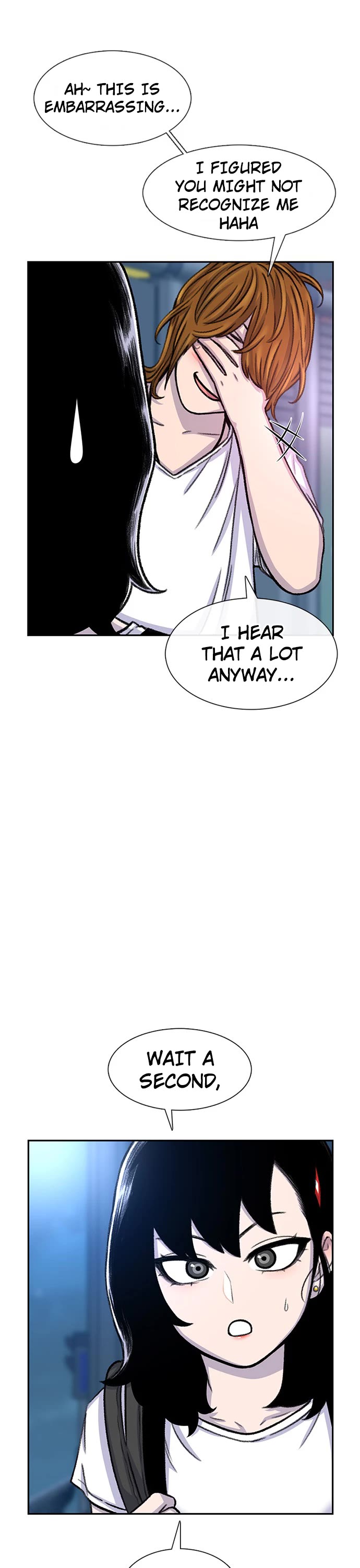 Star Ginseng Store Chapter 93 - Page 7