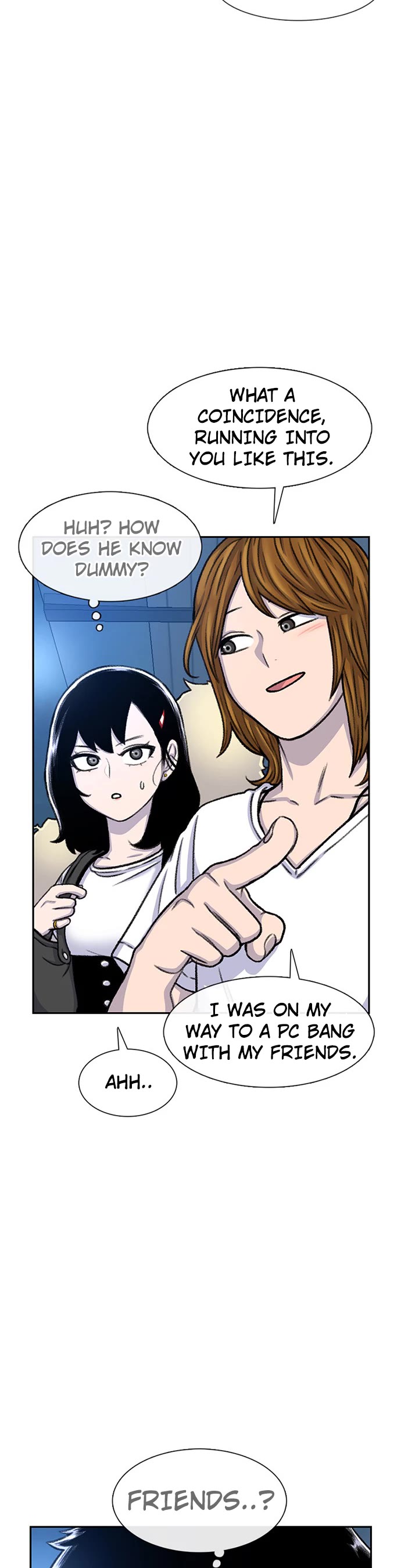 Star Ginseng Store Chapter 93 - Page 10