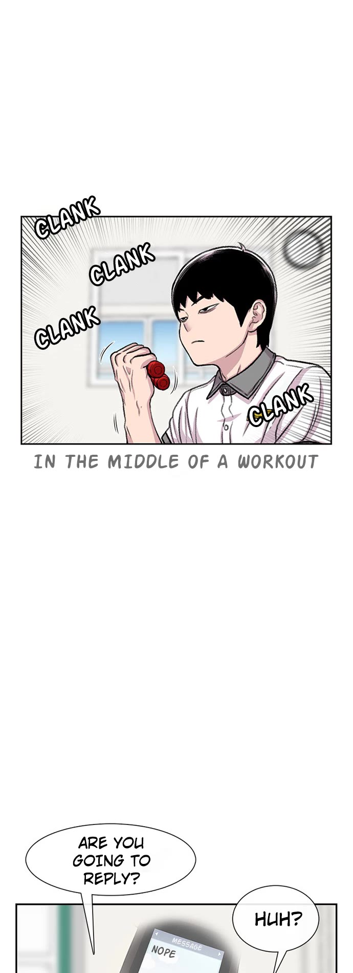 Star Ginseng Store Chapter 94 - Page 20