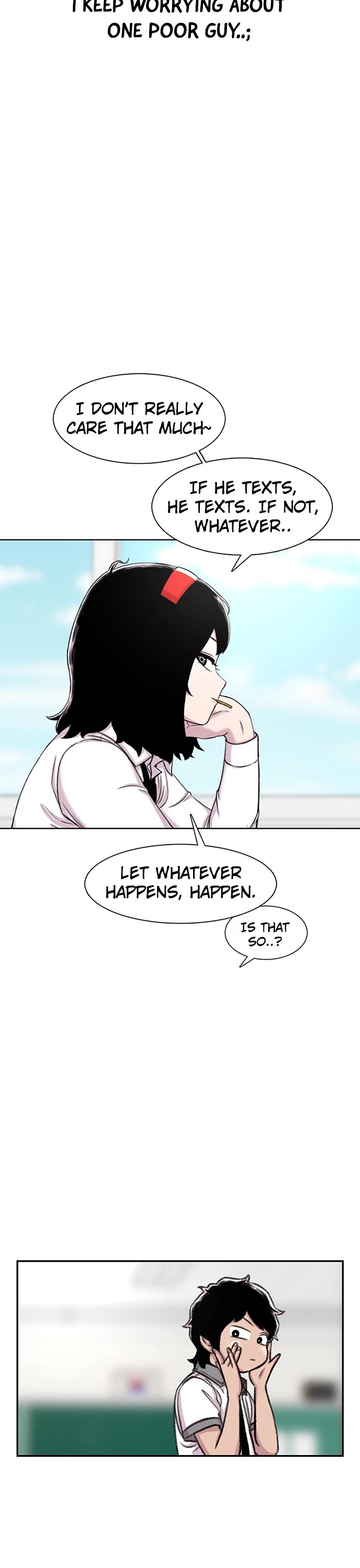 Star Ginseng Store Chapter 94 - Page 22