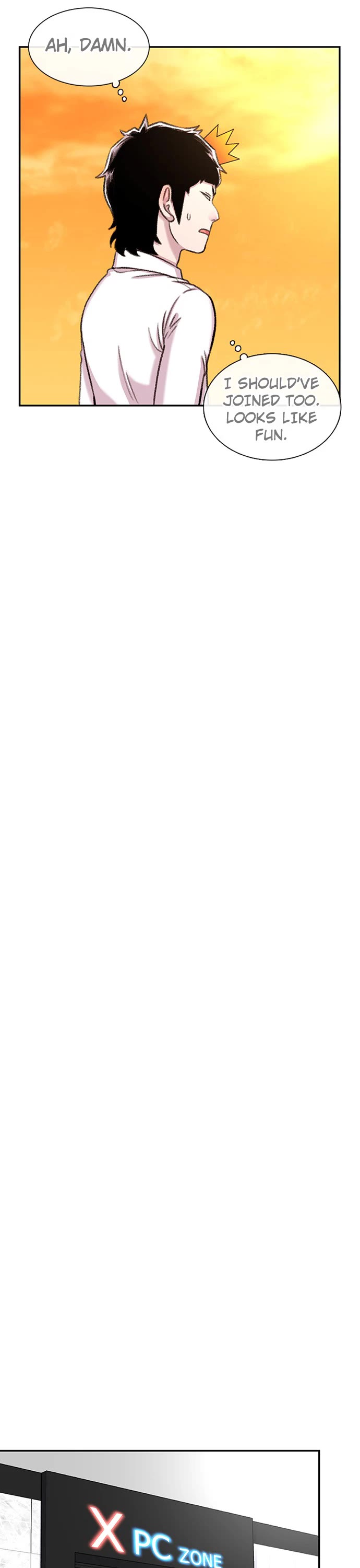 Star Ginseng Store Chapter 94 - Page 32