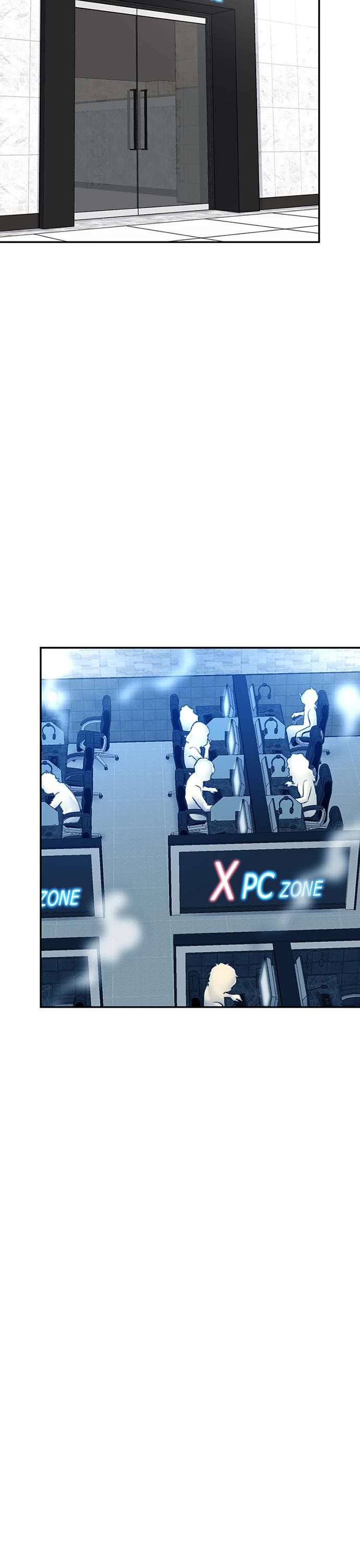 Star Ginseng Store Chapter 94 - Page 33